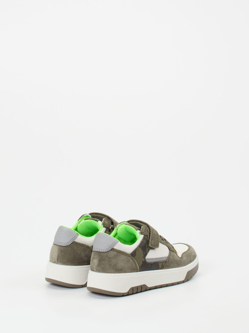 Klettschuh-66216670001 Primigi