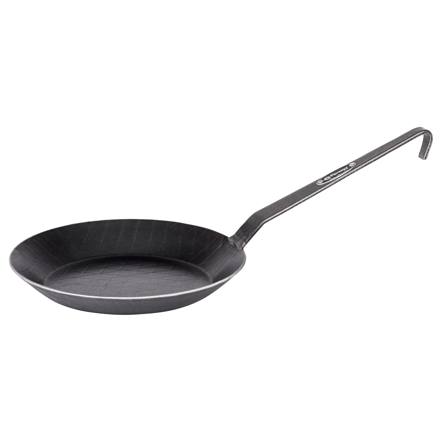 Petromax Schmiedeeiserne Pfanne