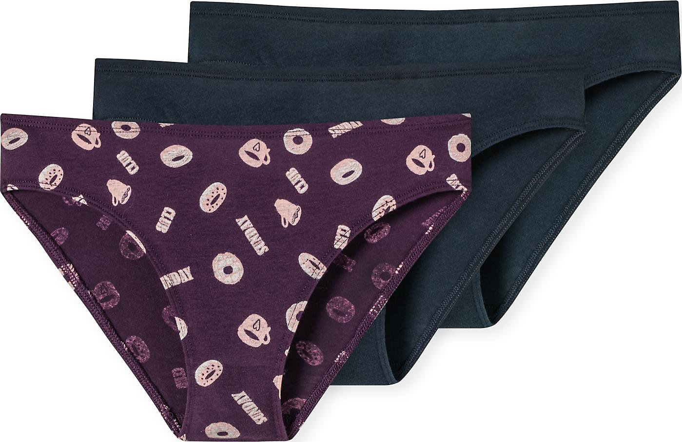 Underpants