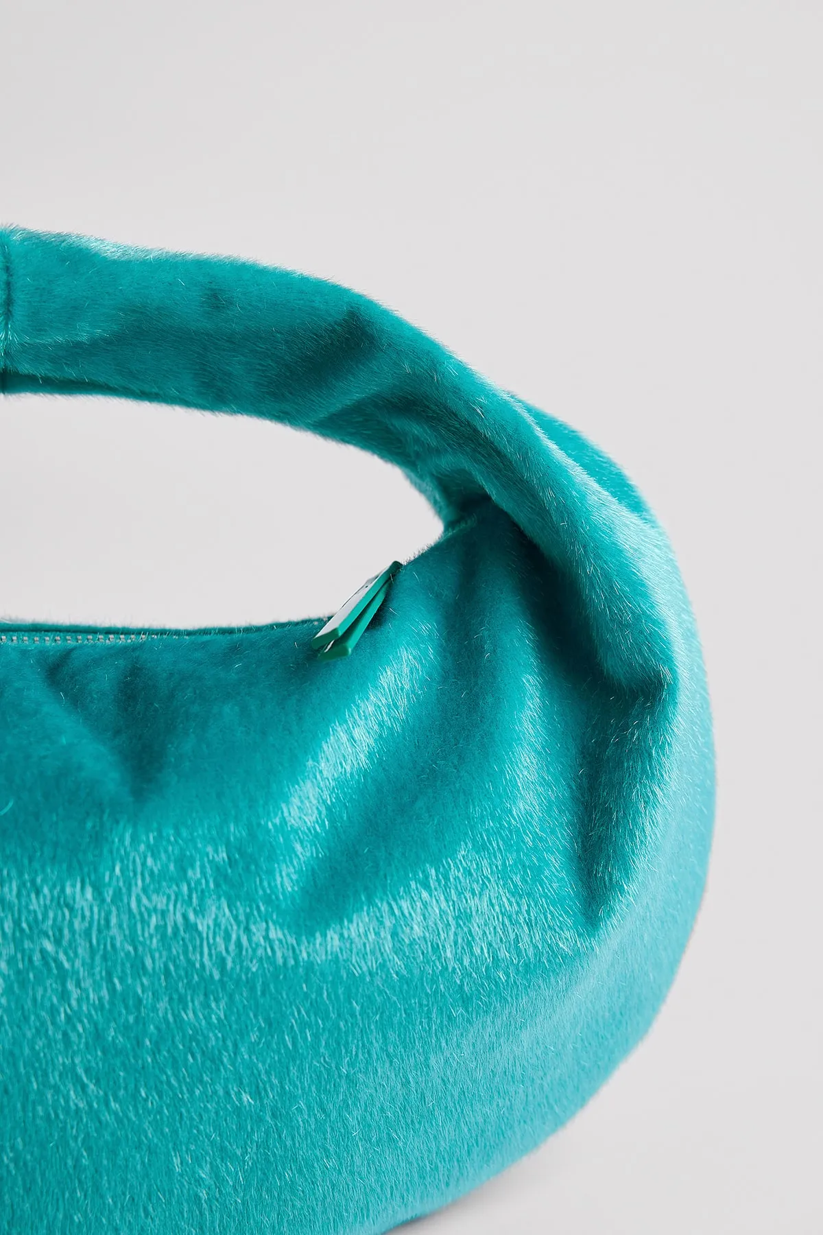 NA-KD  Handtasche Damen/Mädchen