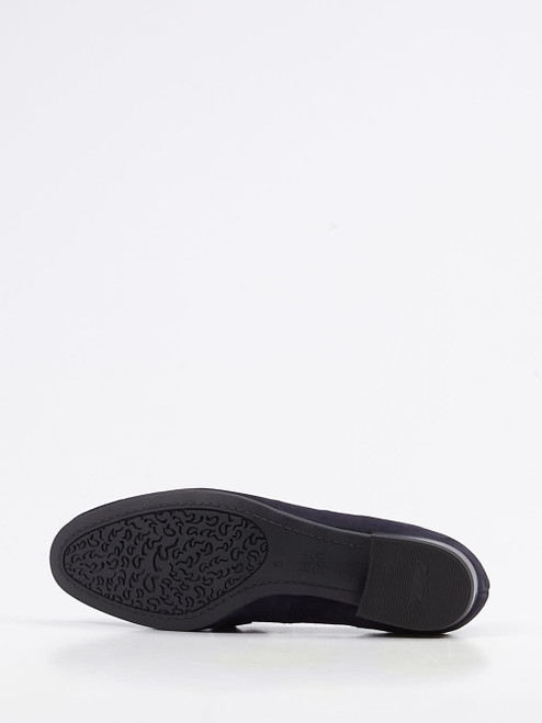 Slipper-25011090030 Ara