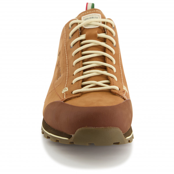 Dolomite - Cinquantaquattro Low FG GTX - Sneaker