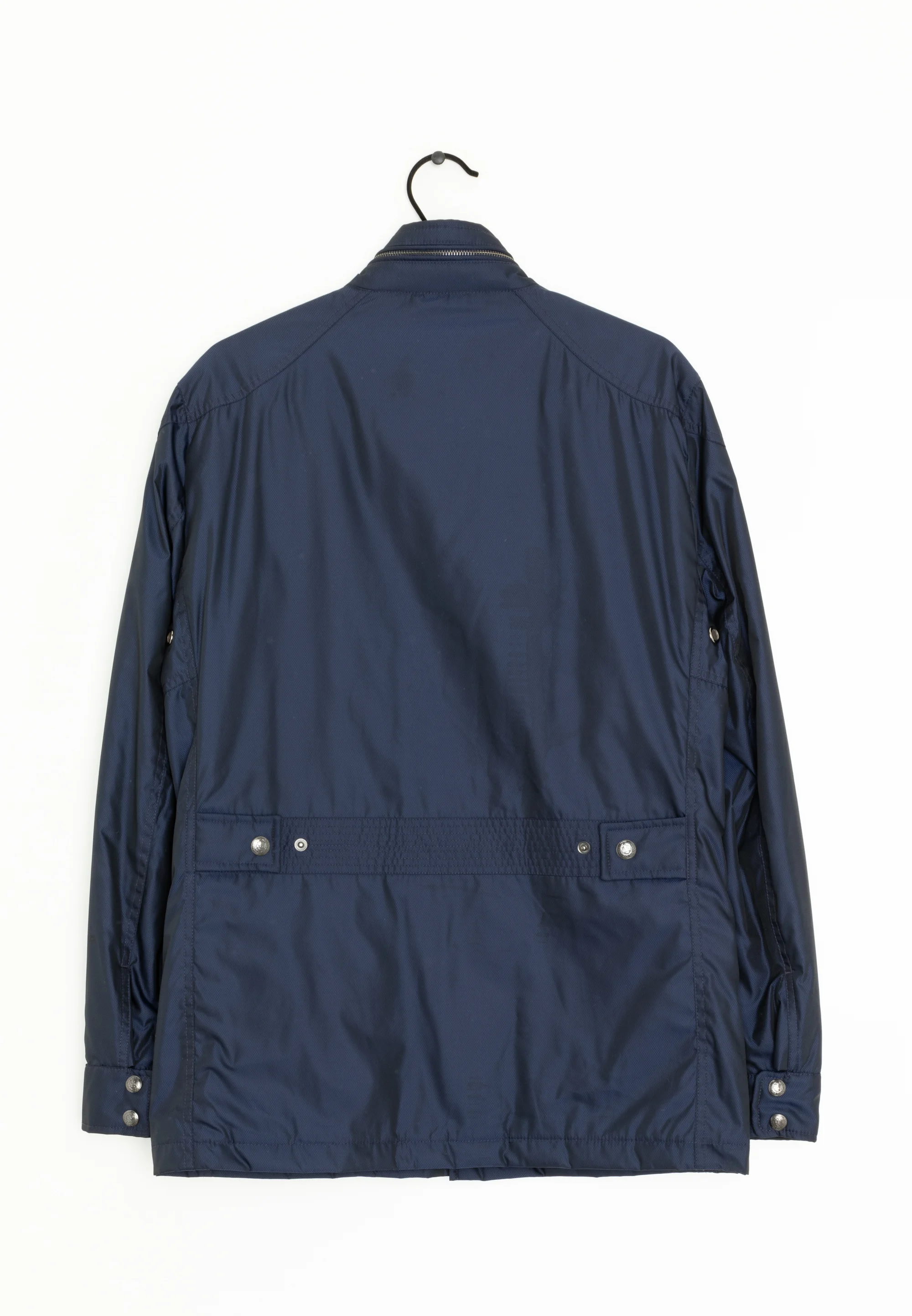 Chaqueta de invierno Pierre Cardin
