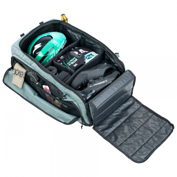 Evoc - Gear Bag 55 - Reisetasche