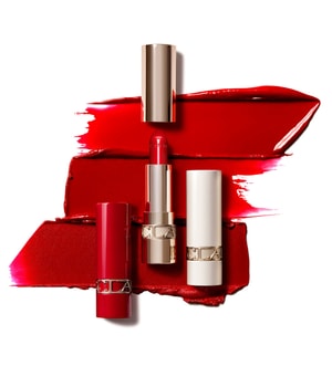 CLARINS Joli Rouge Case Lippenstift-1 Stk