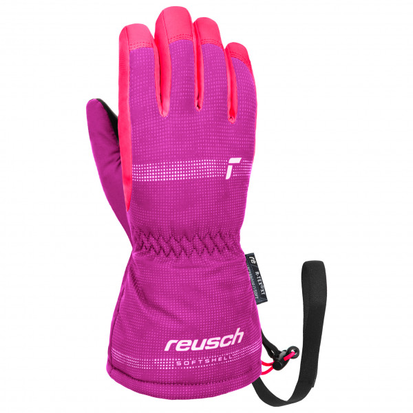 Reusch - Kid's Maxi R-Tex XT - Handschuhe