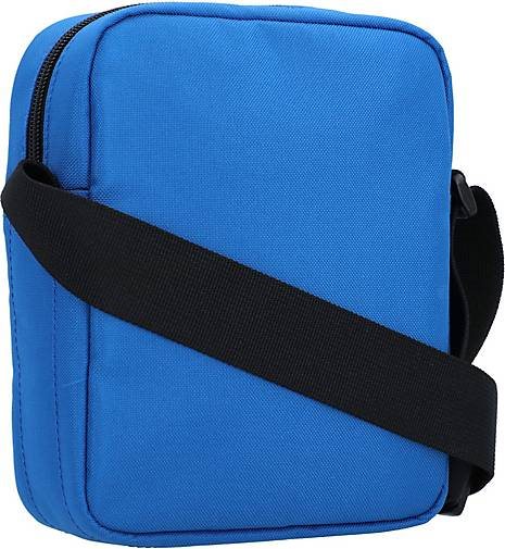 Lacoste Neocroc Umhängetasche 17 cm