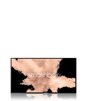 Smashbox Cover Shot Lidschatten Palette-7.8 g