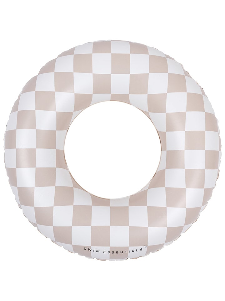 Swim Essentials Schwimmreifen ''Checkmate'' - ab 3 Jahren günstig kaufen onesize