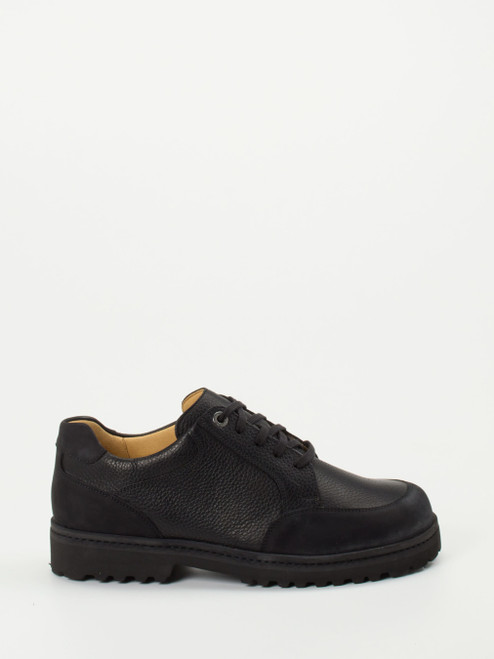 Schnürschuh-46510091150 Ganter