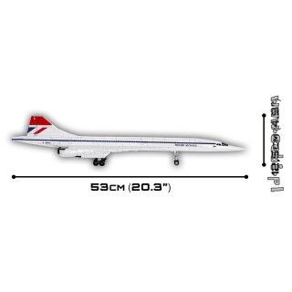 Concorde