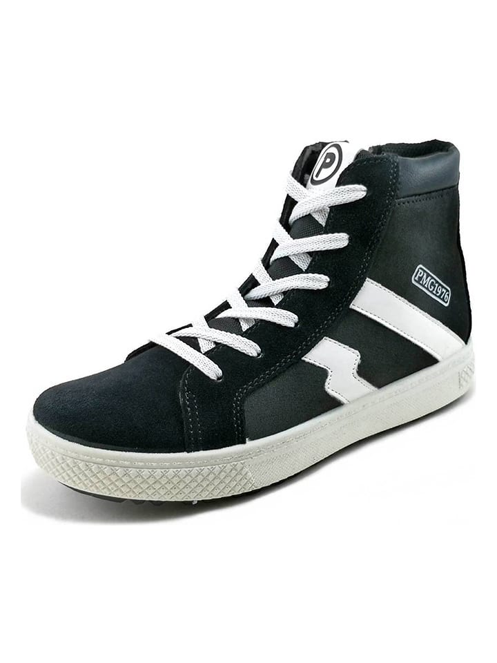 Primigi Sneakers in Schwarz günstig kaufen