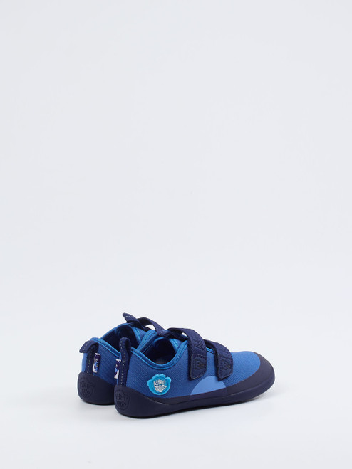 Klettschuh-66211510005 Affenzahn