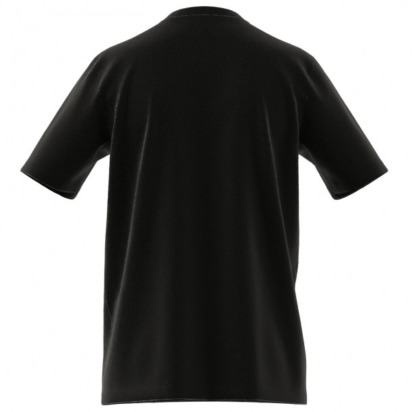 adidas - LIN SJ Tee - T-Shirt