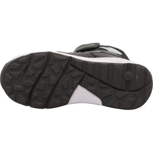 superfit Sneaker High FREE RIDE