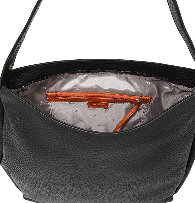 VOI Handtaschen blau