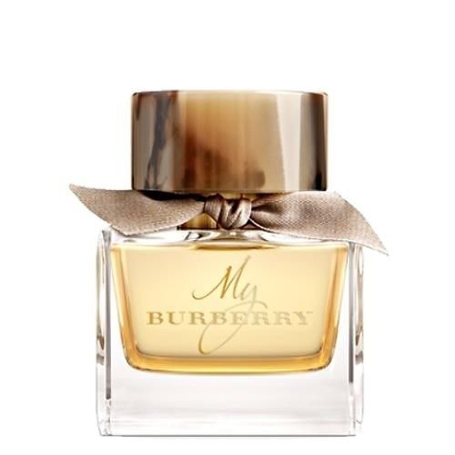Burberry My Burberry Eau de Parfum