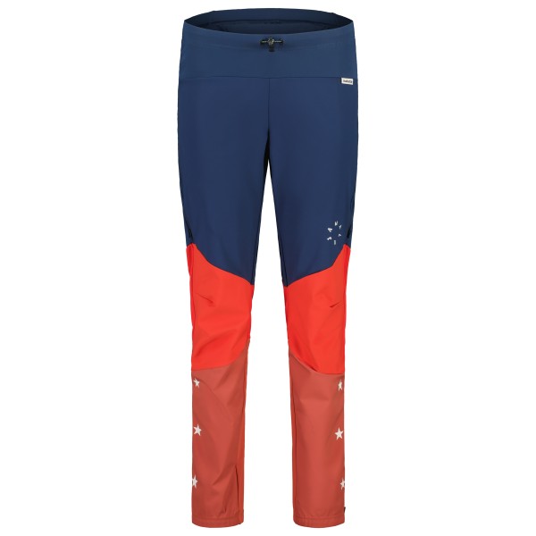 Maloja - Women's NaninaM. - Langlaufhose