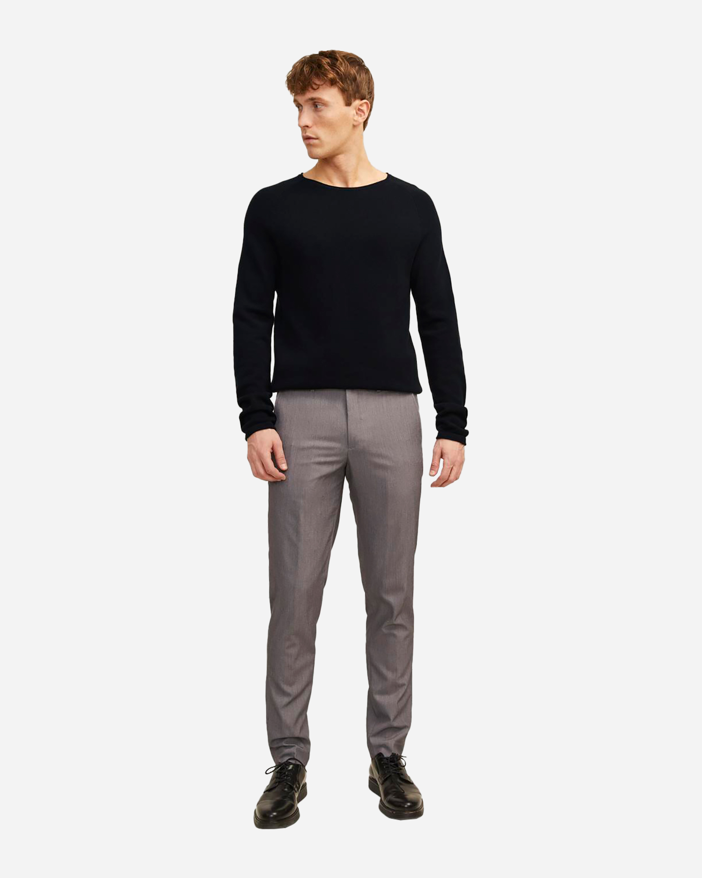 Maglione Jack & Jones Hill M 12157321-18-3923