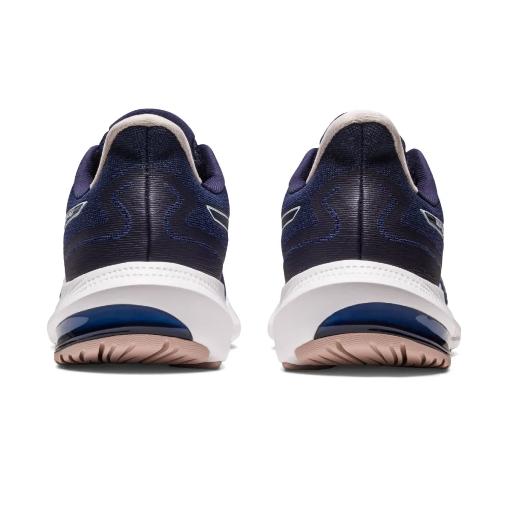 Asics Gel Pulse 14 1012B318-403 / blau