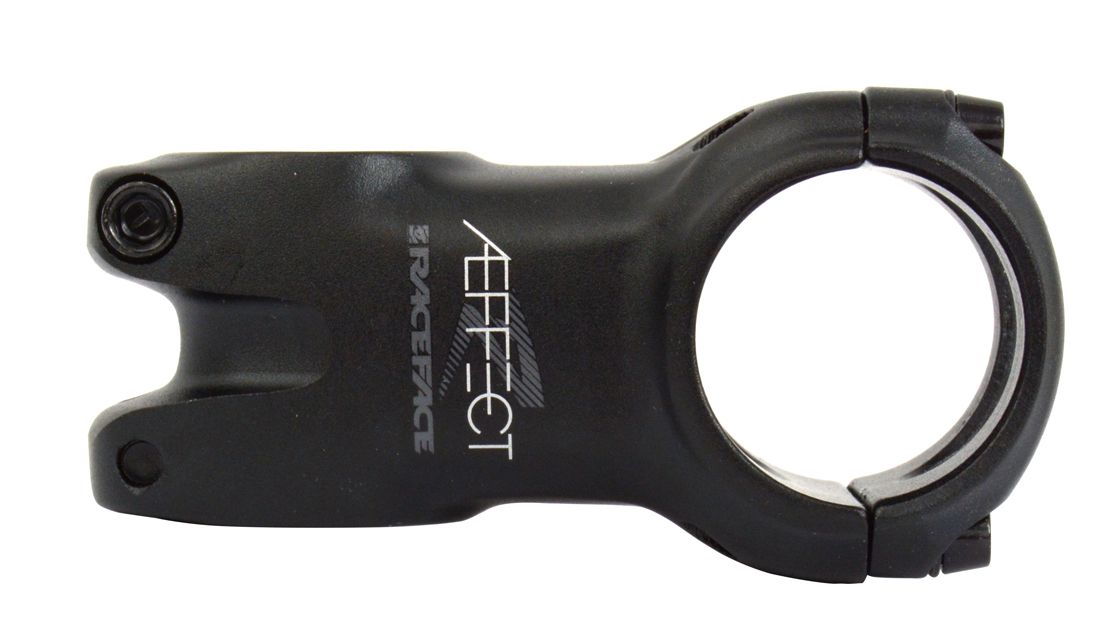 Race Face Aeffect - R Vorbau 35 0° kaufen | Bike-Discount