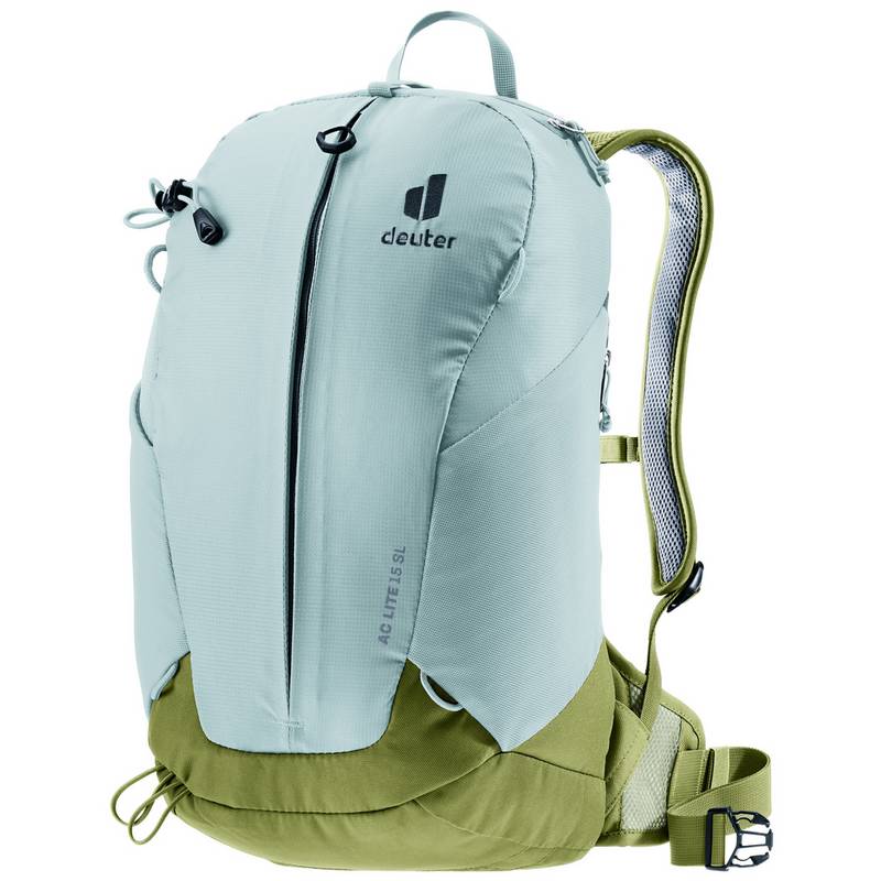 Deuter AC Lite 15 SL Wanderrucksack Damen