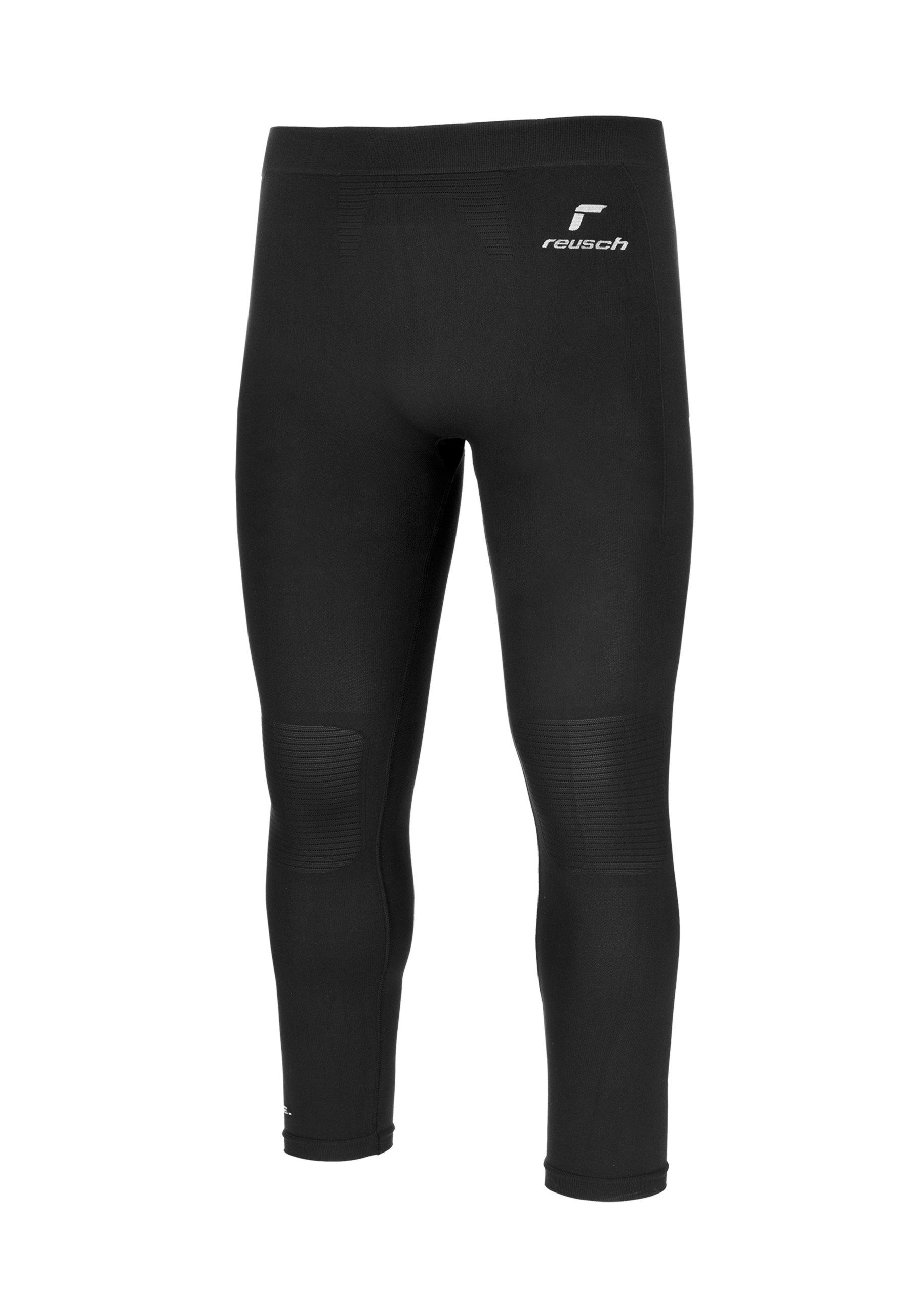 Reusch Funktionsshirt Underwear für alle sportlichen Aktivitäten