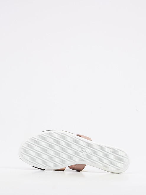 Pantolette-11015980002 Hogan