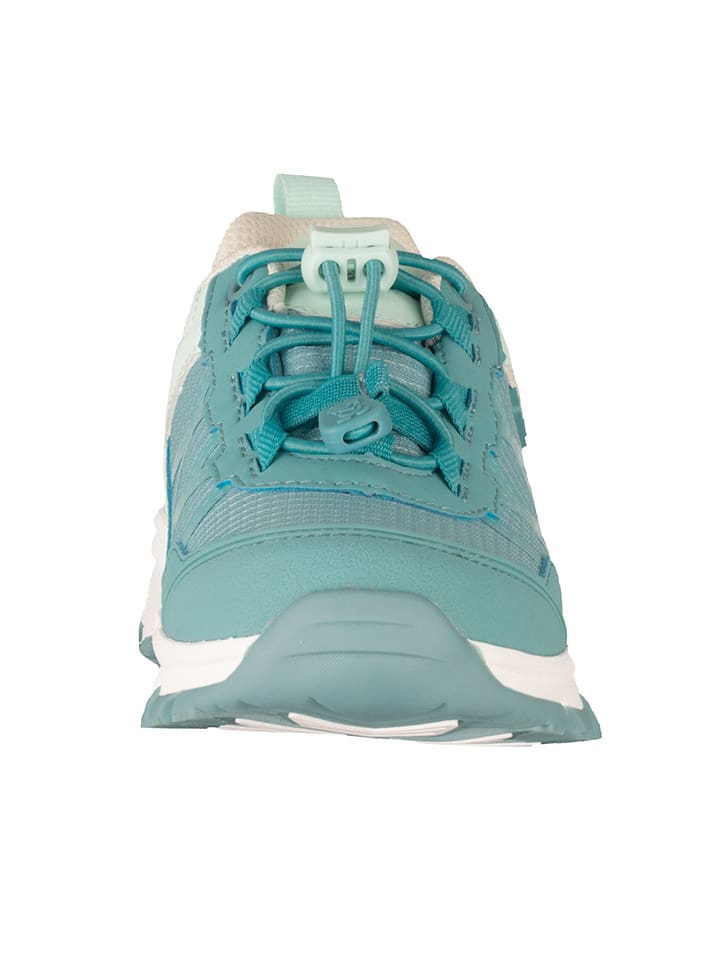 Trollkids Wanderschuhe 