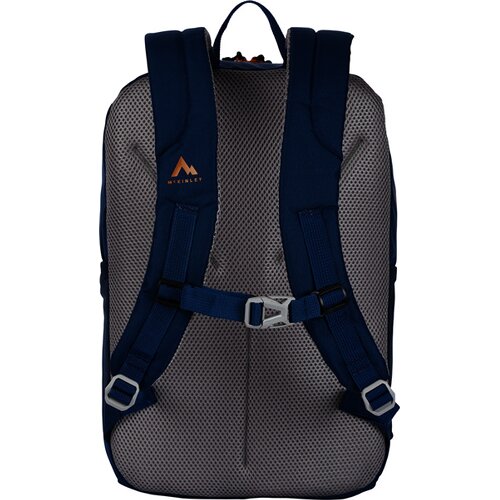 WANDER-RUCKSACK FINCH CT 20