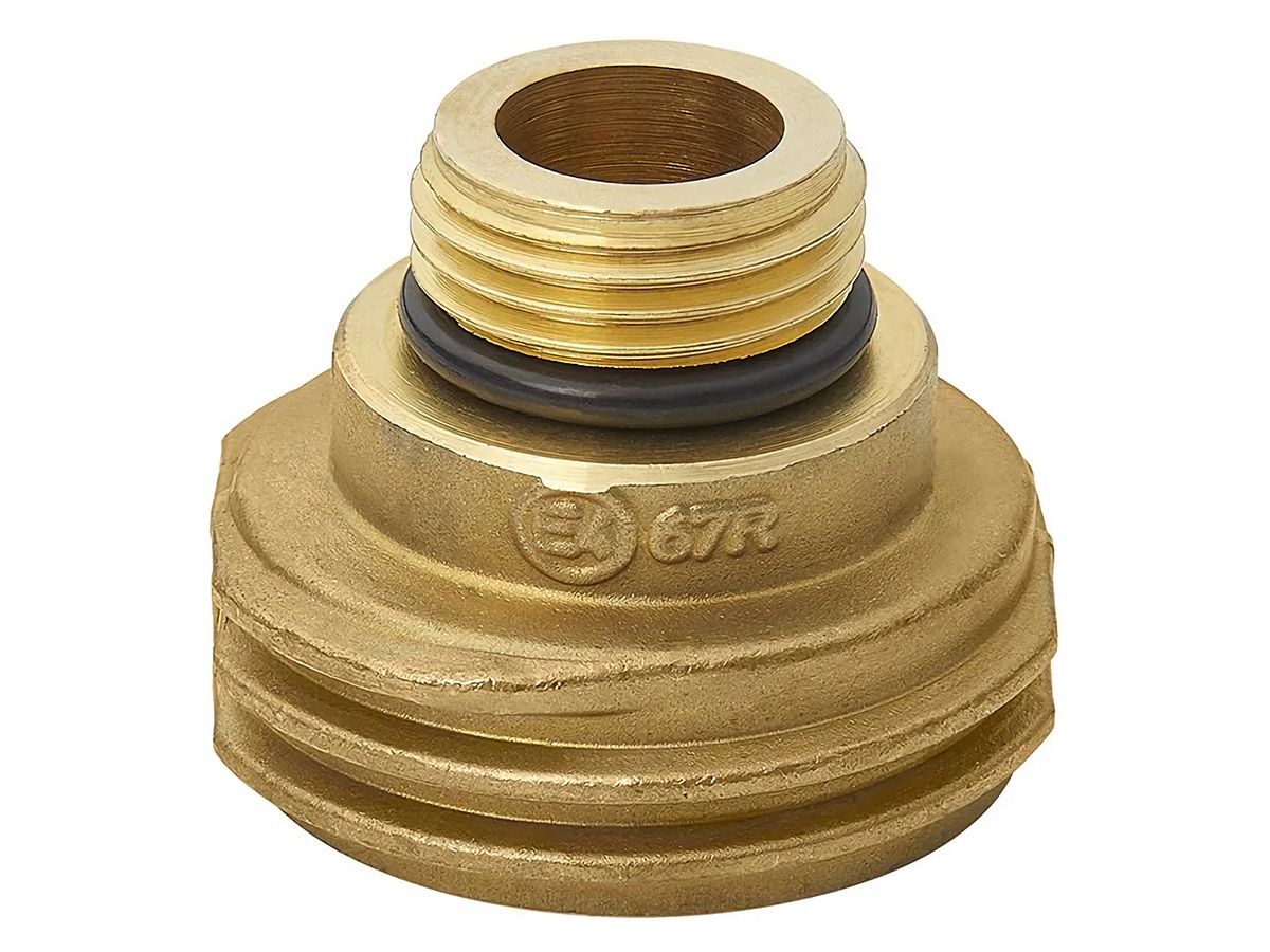ProPlus Europa LPG Verbindungsventil