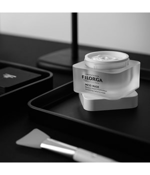 FILORGA MESO-MASK Gesichtsmaske-50 ml