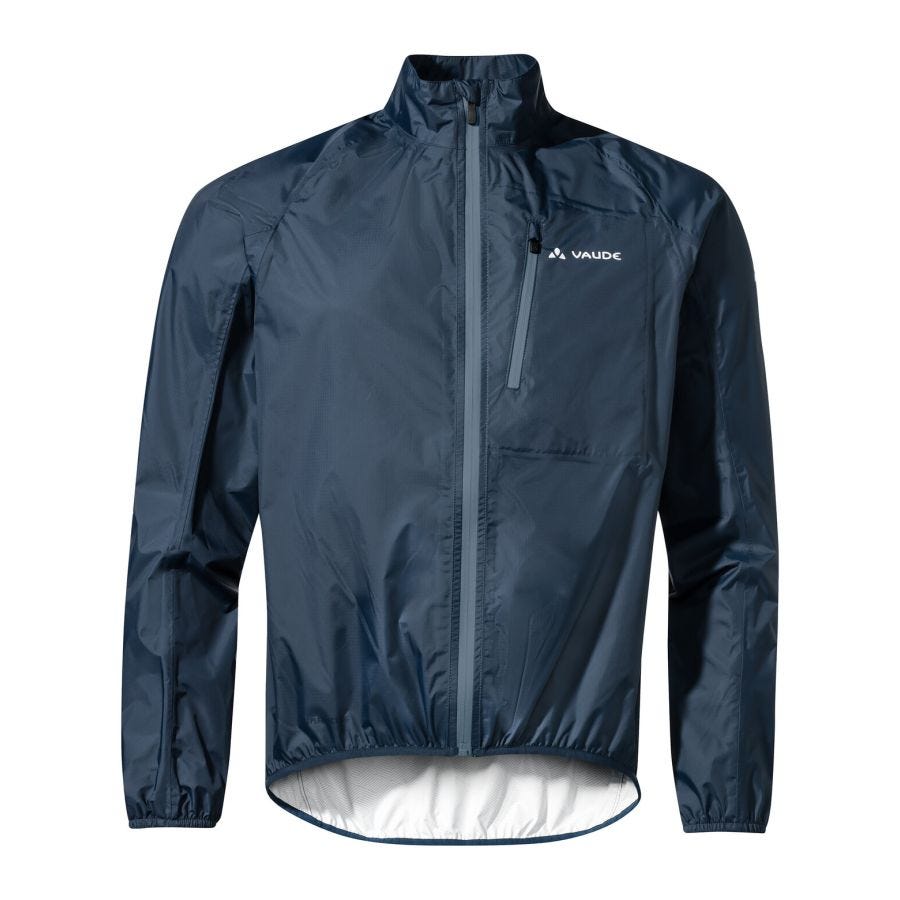 Drop III Regenjacke Herren