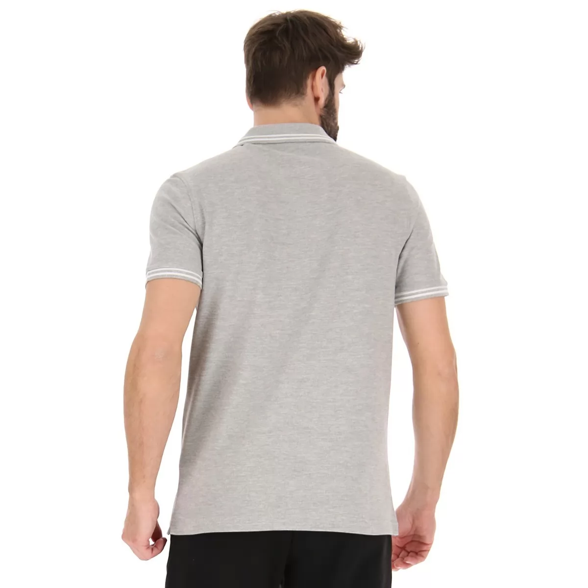 KLASICKÉ POLO MEL