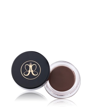 ANASTASIA Beverly Hills Dipbrow Pomade Augenbrauengel-4 g