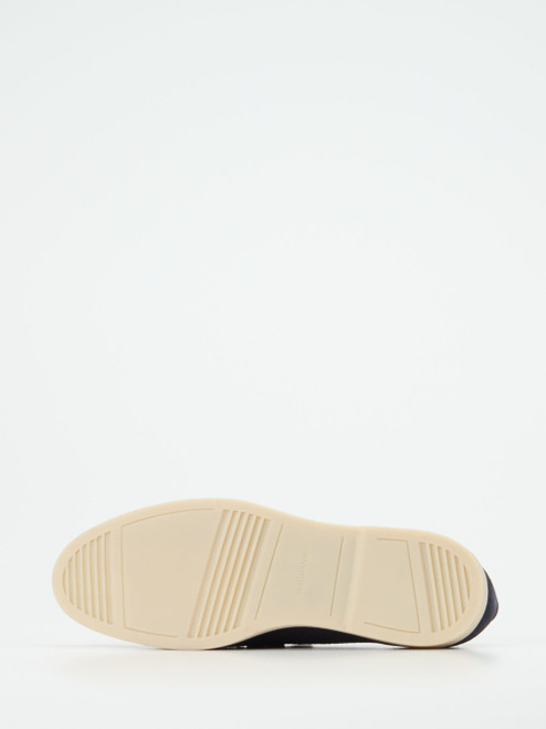 Slipper-45101090110 Magnanni