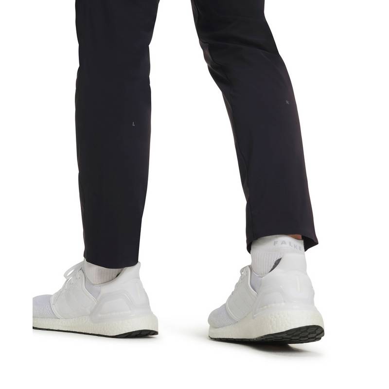 Falke CORE Competitor Funktionshose Herren
