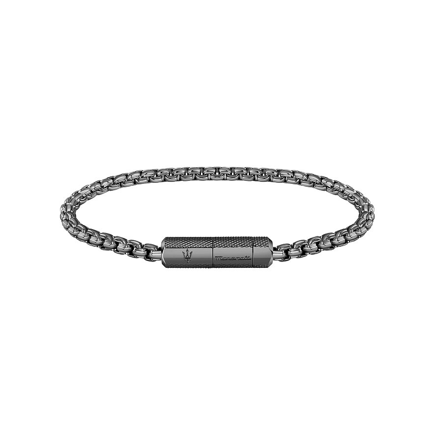 Maserati Armband
