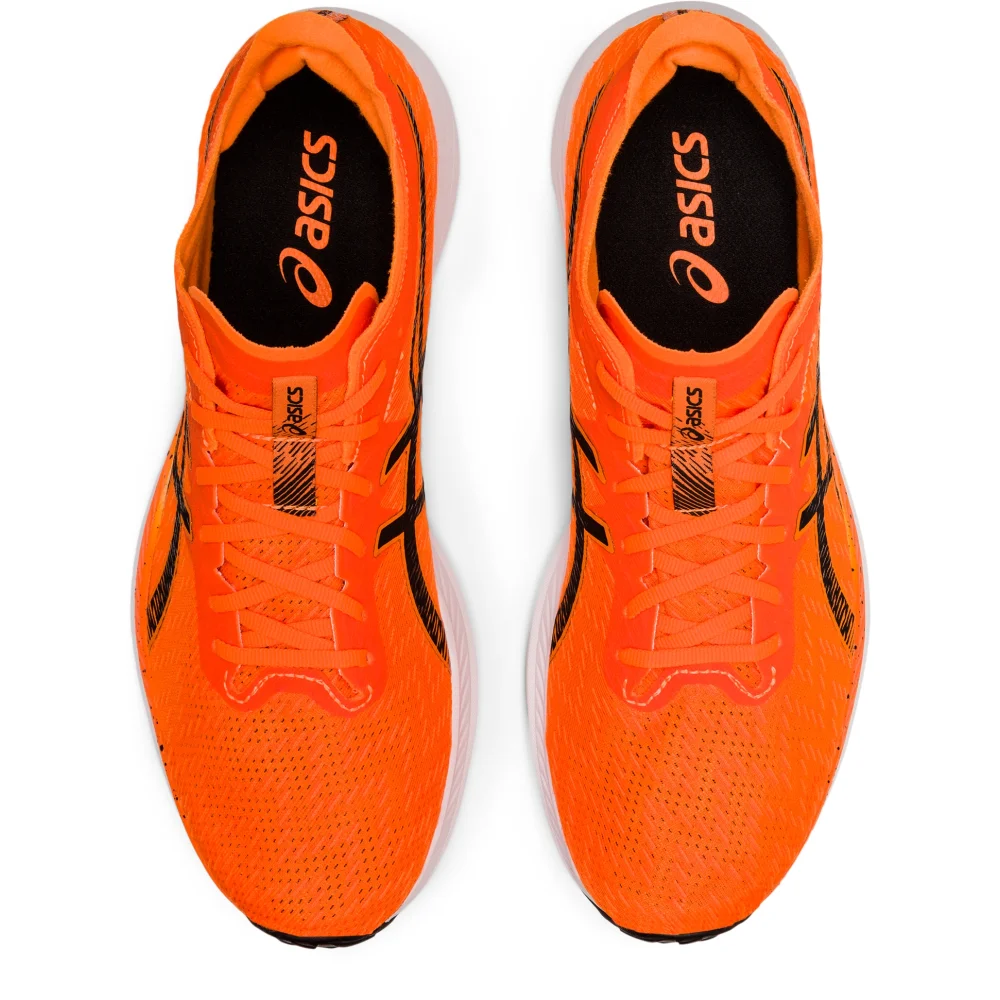 Asics Magic Speed 1011B026-801 / orange