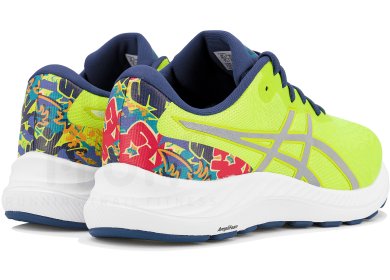 Asics Gel-Excite 9 Lite-Show M