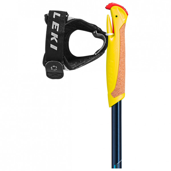 Leki - Walker Xs - Nordic Walking Stöcke