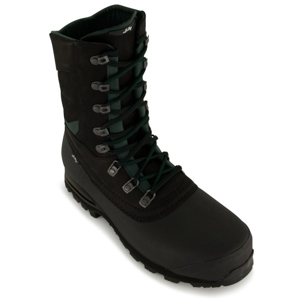 Lundhags - Jaure II Light High - Jagdstiefel