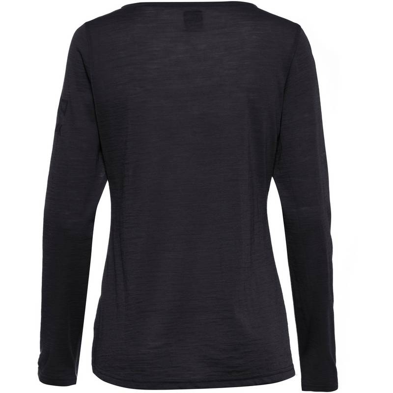 OCK Funktionsshirt Damen