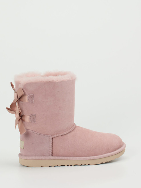 Boots-68105990005 UGG