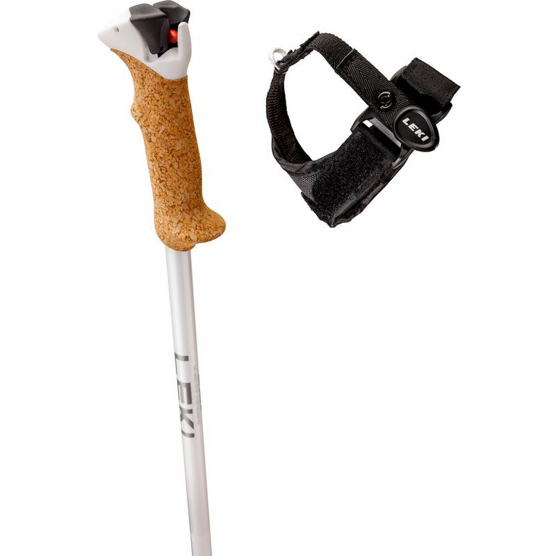 LEKI Stella S 23/24 Stock Damen
