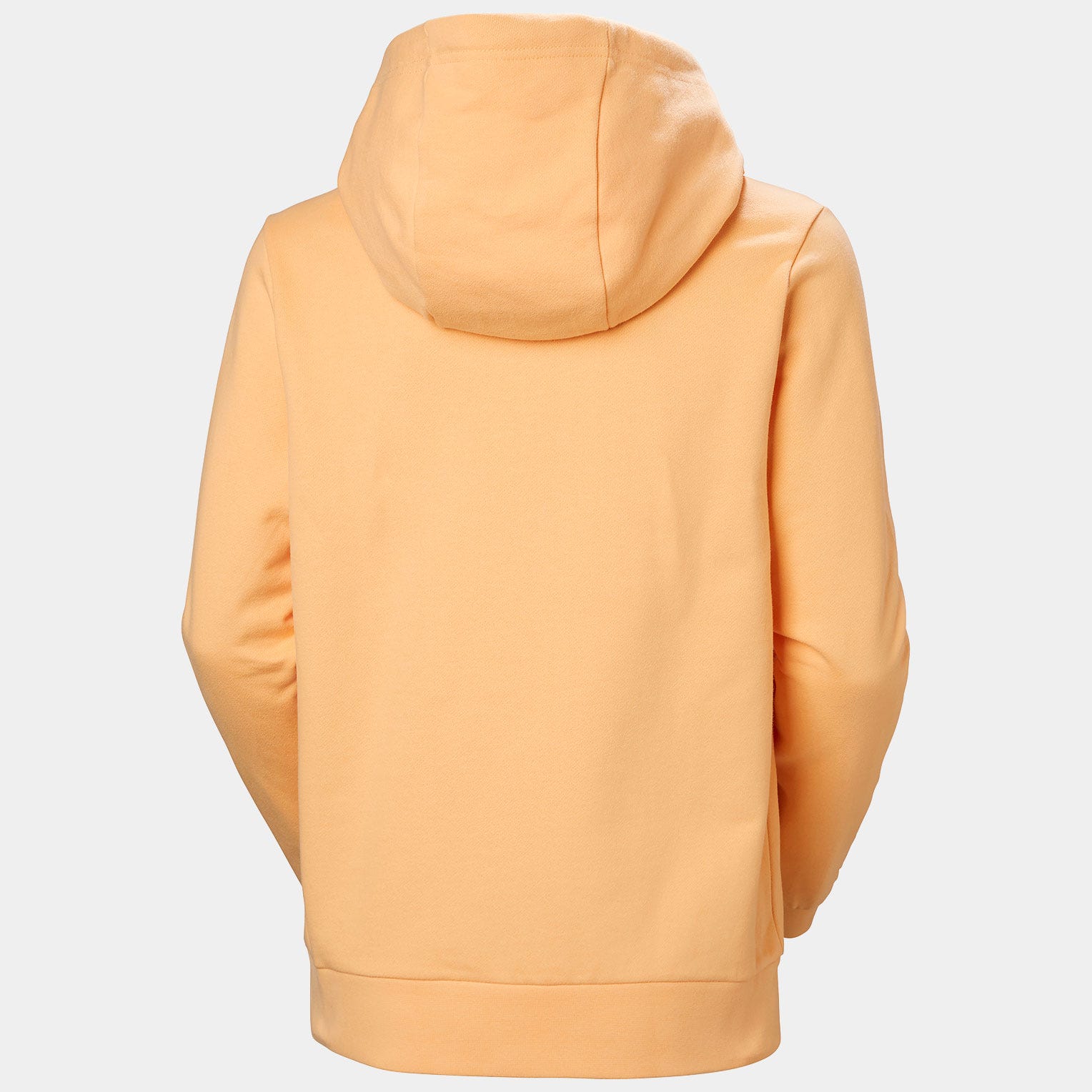 Women’s HH® Logo Hoodie 2.0