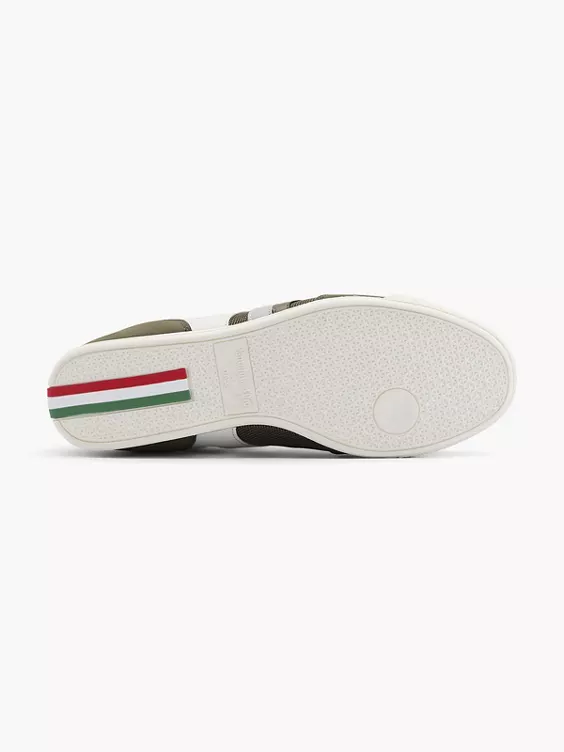Pantofola d'Oro Sneaker