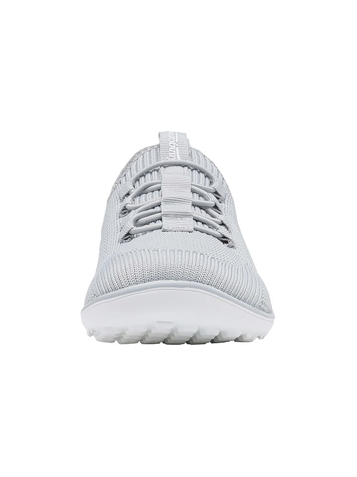 Kangaroos Sneakers 
