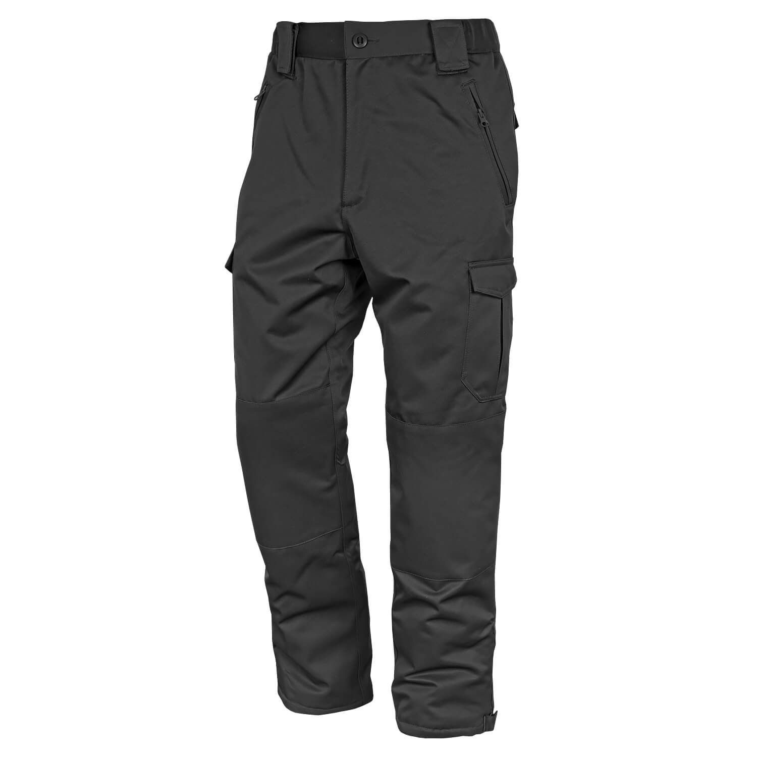 Thermohose Polar