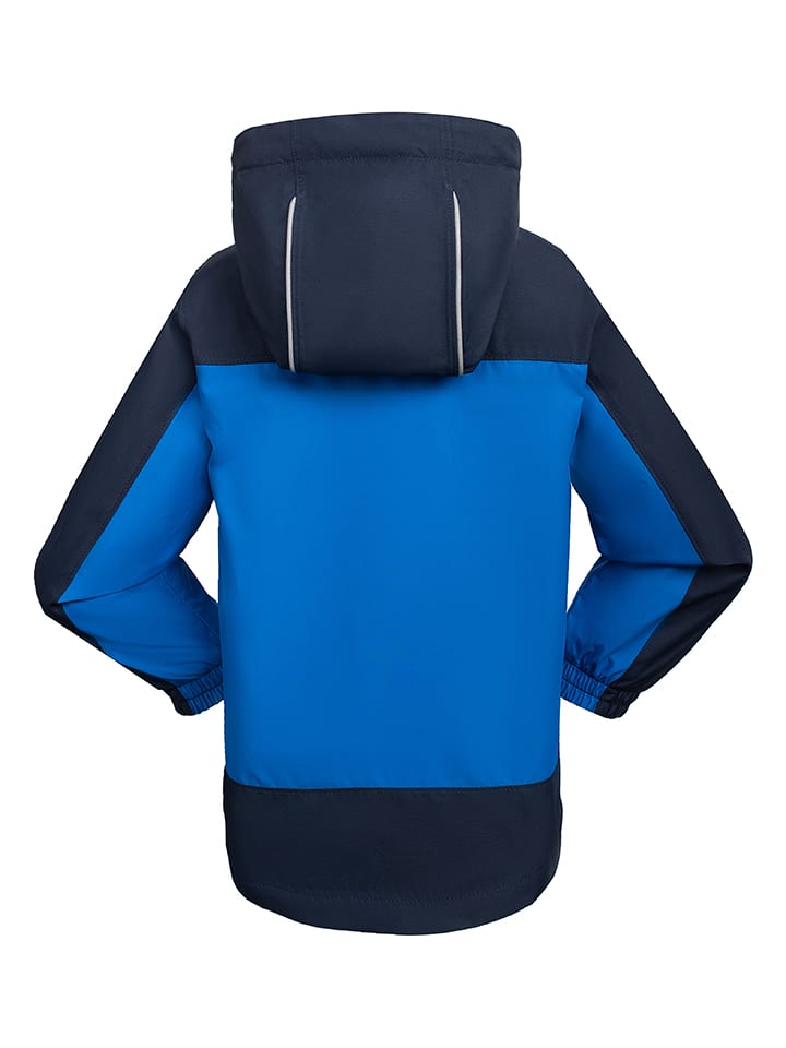 Kamik Regenjacke 
